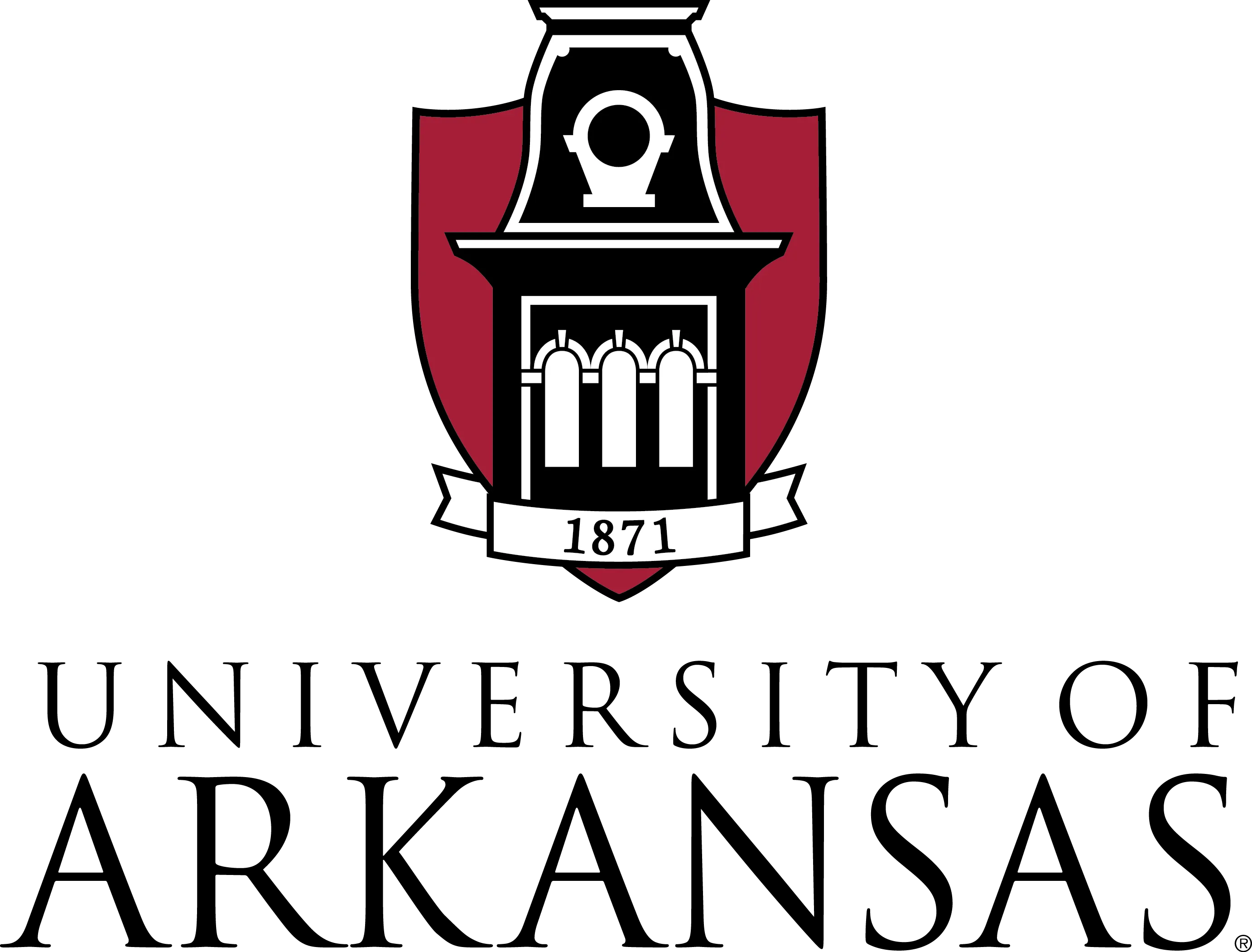 UALR Logo