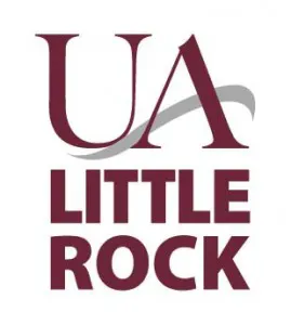 UALR Logo